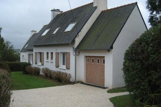 location maison st-pabu 29830