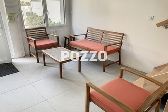 location maison st-pair-sur-mer 50380