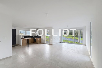 location maison st-pair-sur-mer 50380