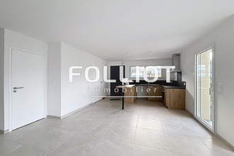 location maison st-pair-sur-mer 50380