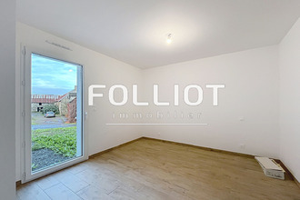 location maison st-pair-sur-mer 50380