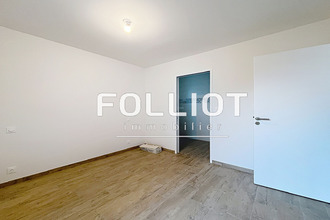 location maison st-pair-sur-mer 50380