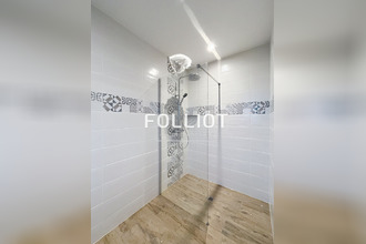 location maison st-pair-sur-mer 50380