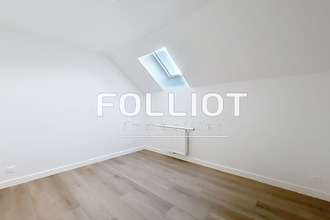 location maison st-pair-sur-mer 50380