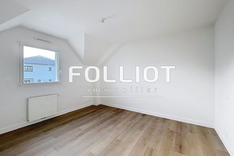 location maison st-pair-sur-mer 50380