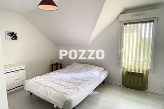 location maison st-pair-sur-mer 50380