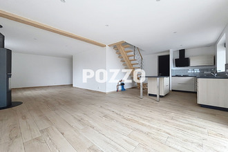 location maison st-pair-sur-mer 50380
