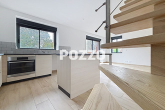 location maison st-pair-sur-mer 50380
