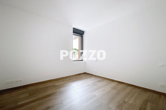 location maison st-pair-sur-mer 50380