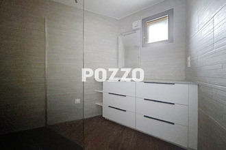 location maison st-pair-sur-mer 50380
