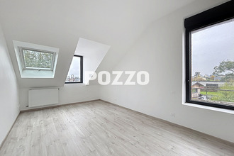 location maison st-pair-sur-mer 50380
