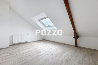 location maison st-pair-sur-mer 50380