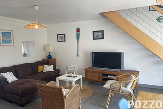 location maison st-pair-sur-mer 50380
