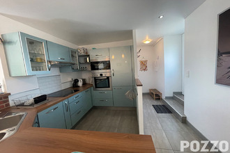 location maison st-pair-sur-mer 50380
