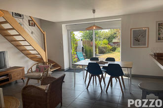 location maison st-pair-sur-mer 50380