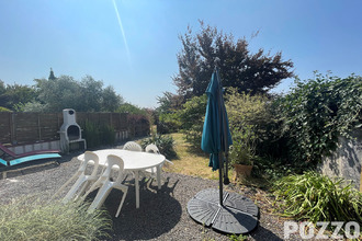 location maison st-pair-sur-mer 50380
