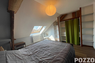 location maison st-pair-sur-mer 50380