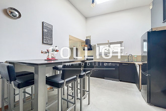 location maison st-pair-sur-mer 50380