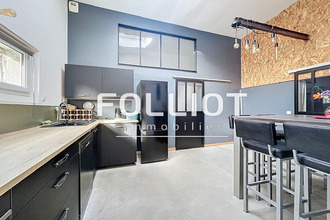 location maison st-pair-sur-mer 50380