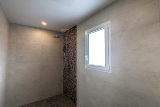 location maison st-palais 64120