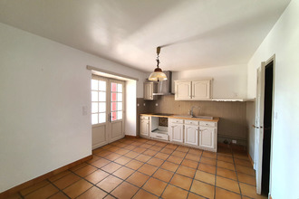 location maison st-palais 64120