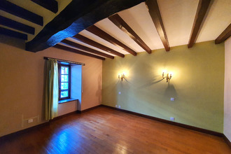 location maison st-palais 64120