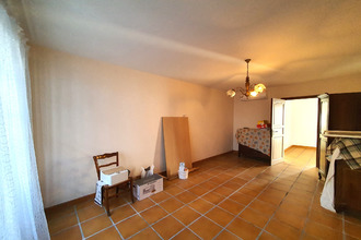 location maison st-palais 64120