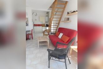 location maison st-palais-sur-mer 17420