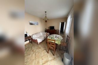 location maison st-palais-sur-mer 17420