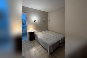 location maison st-palais-sur-mer 17420