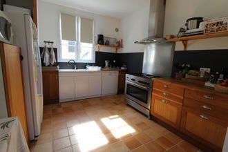 location maison st-palais-sur-mer 17420