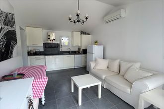 location maison st-palais-sur-mer 17420