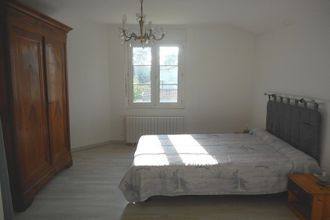 location maison st-palais-sur-mer 17420