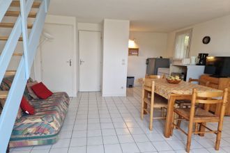 location maison st-palais-sur-mer 17420