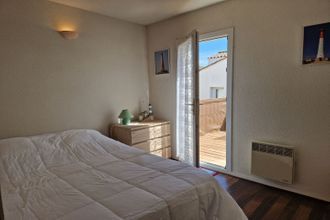 location maison st-palais-sur-mer 17420