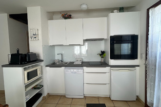 location maison st-palais-sur-mer 17420