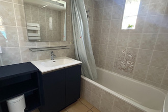 location maison st-palais-sur-mer 17420