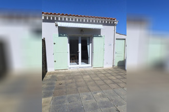 location maison st-palais-sur-mer 17420
