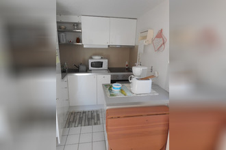 location maison st-palais-sur-mer 17420