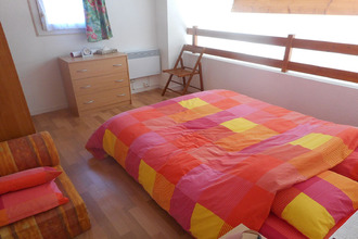 location maison st-palais-sur-mer 17420