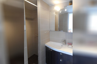 location maison st-palais-sur-mer 17420