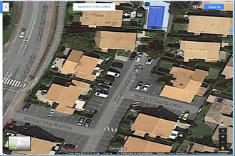 location maison st-palais-sur-mer 17420