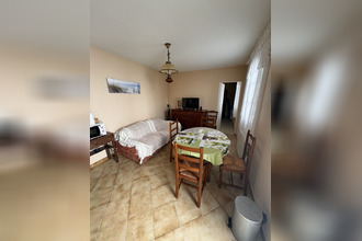 location maison st-palais-sur-mer 17420