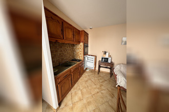 location maison st-palais-sur-mer 17420