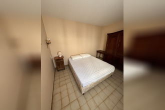 location maison st-palais-sur-mer 17420