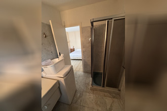 location maison st-palais-sur-mer 17420