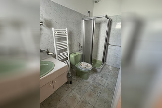 location maison st-palais-sur-mer 17420