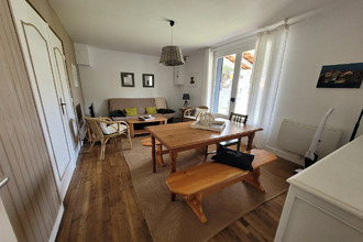 location maison st-palais-sur-mer 17420