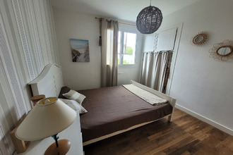 location maison st-palais-sur-mer 17420