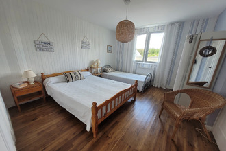 location maison st-palais-sur-mer 17420